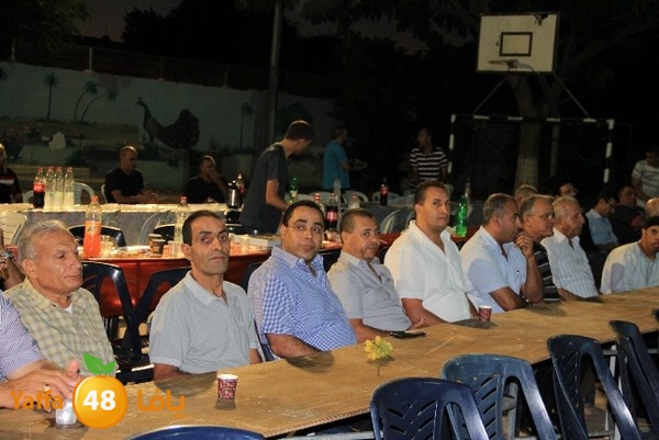 iftar ramla huda 73 (11).JPG